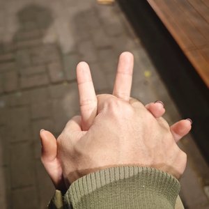 时光折旧了誓言