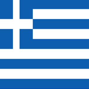 Grécia