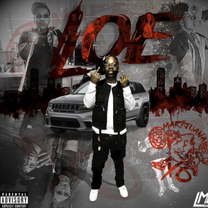 Mr Clean (feat. Reygettinback)