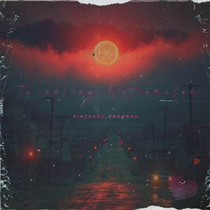 Twinkling Watermelon