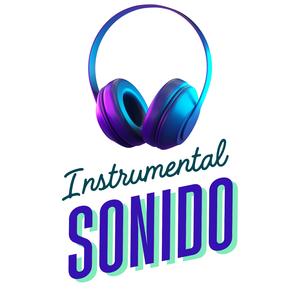 Sonido (Instrumental Version)