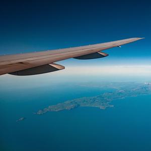 Tener alguien pendiente de vos (Bonus Track)