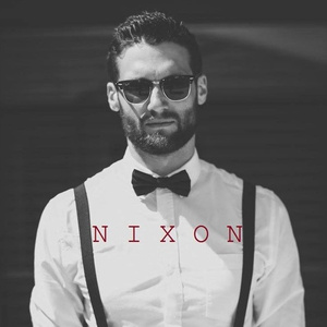 Nixon