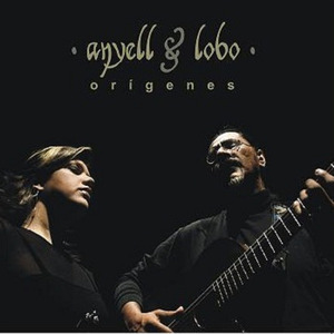 Yolanda / Amo esta isla