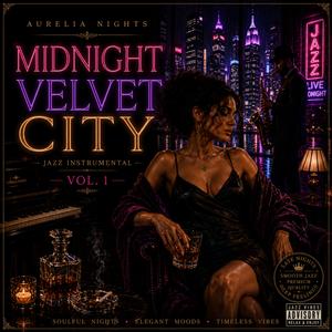 Midnight Sky Lounge