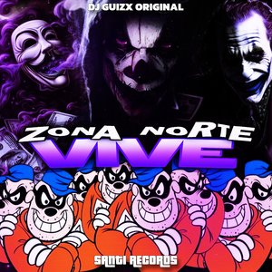 Montagem Derruba Inveja