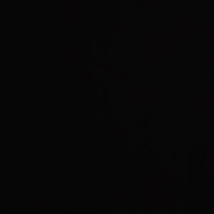 我答应你不再哭泣