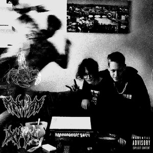 Разочарование (prod. by XLX x XEKURO)