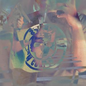 I Wanna See You Move (Groove)