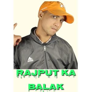 Rajput ka Balak