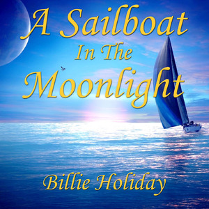 Billie's Blues (I Love My Man)