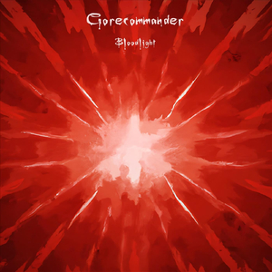 Bloodlight