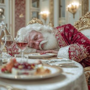 Первое января