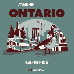 First Day of University