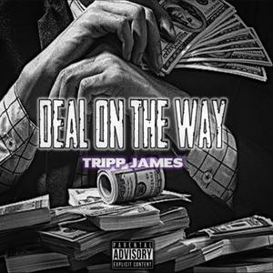 Deal On The Way