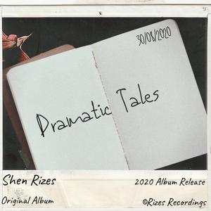 Lost in Your Lies (feat. Anoushka)