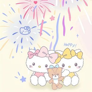 愿在甜美梦境中不醒