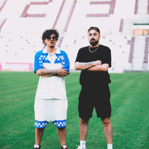 Yok Kralına Eyvallah