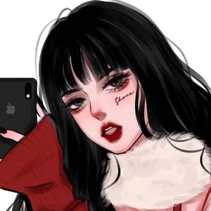 哭腔，你是真的要走了吗_夜澜吖（翻自 张欣儿）