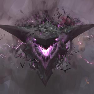 Kralkatorrik (All or Nothing)