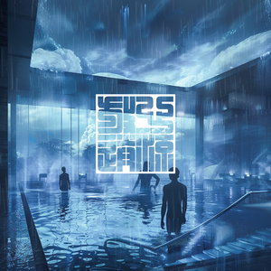 【Free】“水雾”（Pop Rock Beat）