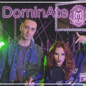 DominAte (feat. Inadu)