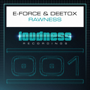 Rawness (Pro Mix)