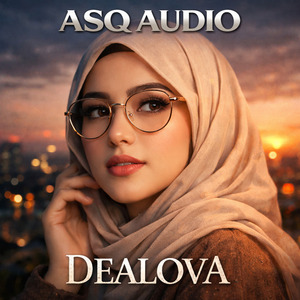 Dealova