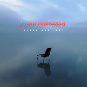 Jauhi Narkoba