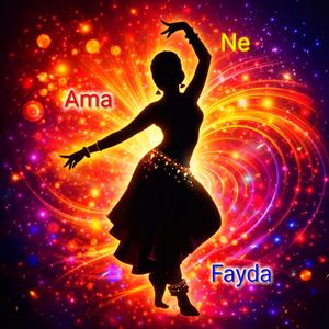 Ama Ne Fayda