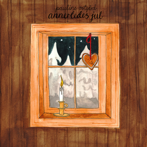 Annerledesjul