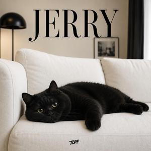 Jerry