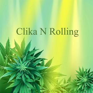 Clika N Rolling