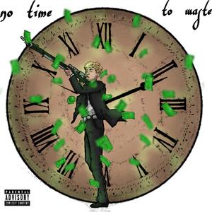 Rockkstarr (feat. Yung Chico)