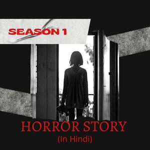 kuan (feat. Maya Jaiswal)