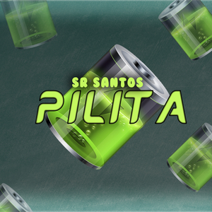 Pilita