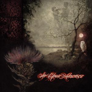 Adjudication of an Heir