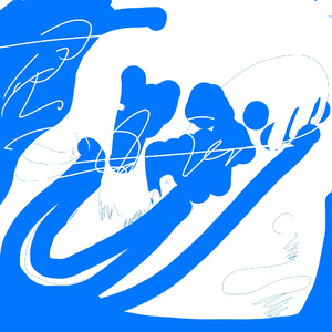 h3R3-在新欢和旧爱里 我选择了自己（cover h3R3）（BBS.ting remix）