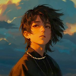 树的风