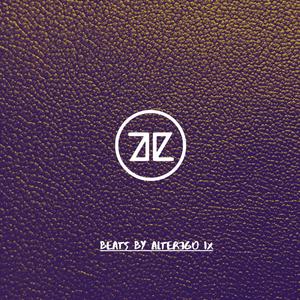 Wreckless (Instrumental) (Instrumental)