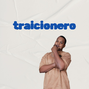 Traicionero