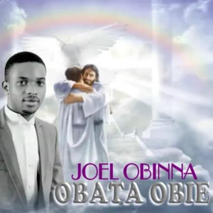 Obata Obie