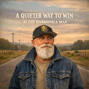 A Quieter Way To Win