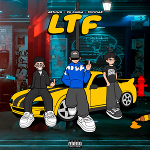 Ltf