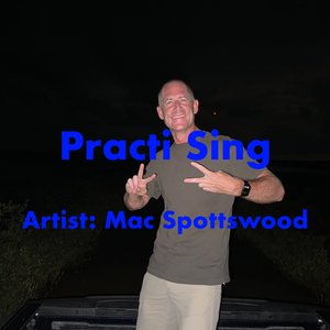 Practi Sing