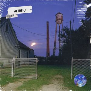 Free Sad Romantic Type Beat - "After u"