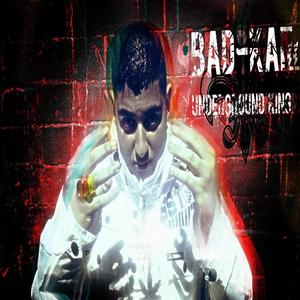 Chtel Bych Nekde Byt