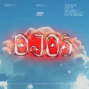 Ojos (La Noche Mix - Radio Edit)