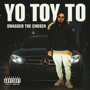 Yo Toy To
