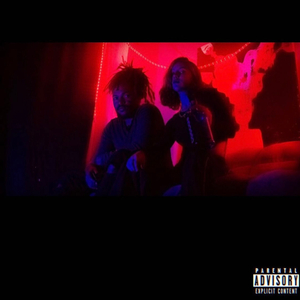 Intoxicated (feat. Hfghost)